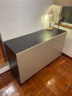 （分類：）位於 。 由 MountB 提交（商品編號 1249049012，圖片 1）。簡介： 。