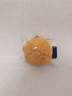 （分類：）位於 。 由 _lilychan_ 提交（商品編號 1248994811，圖片 1）。簡介： 。