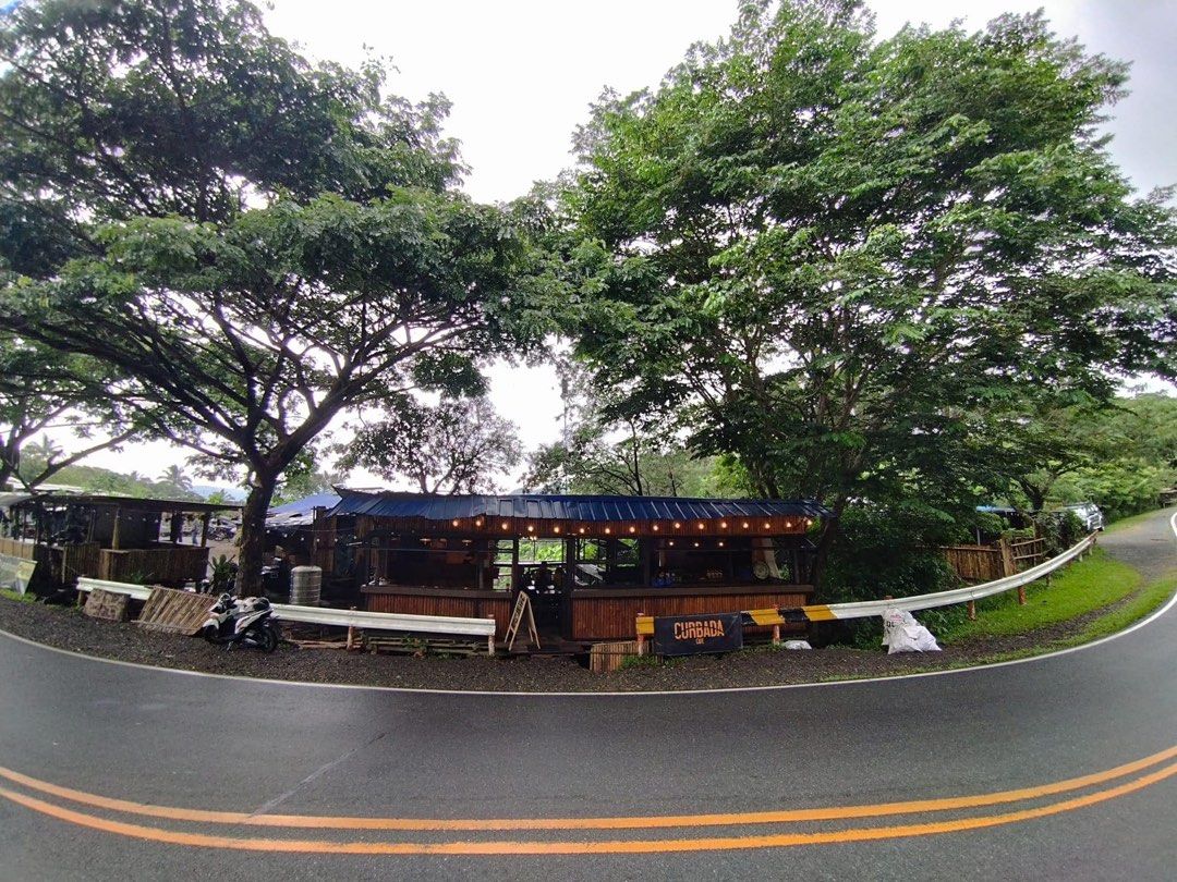CAFE IN MARILAQUE LOT AND CAFE on Carousell