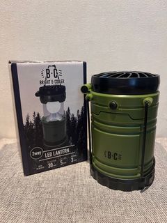 （分類：）位於 。 由 armani969 提交（商品編號 1248894124，圖片 1）。簡介： 。