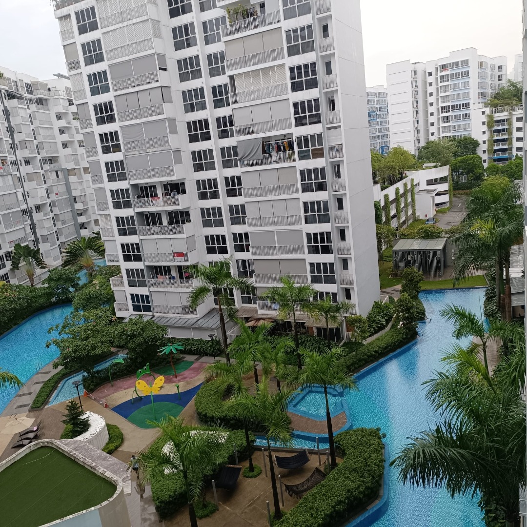 (Category: ) located in . Submitted by tropez3388 (Listing ID 1248960979, Image 1). Description: .