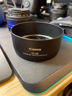 （分類：）位於 。 由 danny_69 提交（商品編號 1249050602，圖片 1）。簡介： 。