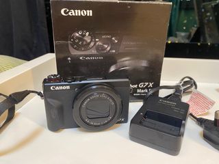 （分類：）位於 。 由 moemoemoemoe 提交（商品編號 1249015758，圖片 1）。簡介： 。