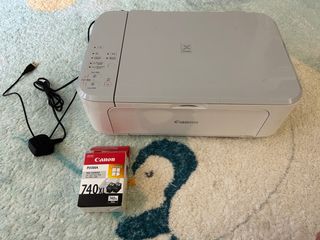 （分類：）位於 。 由 kelvinteosm 提交（商品編號 1249039183，圖片 1）。簡介： 。