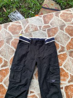 (Category: ) located in . Submitted by jekmengstore (Listing ID 1248898597, Image 1). Description: .