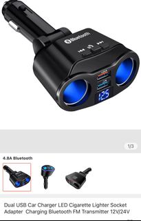 (Category: ) located in . Submitted by betchayboutique (Listing ID 1249036724, Image 1). Description: .