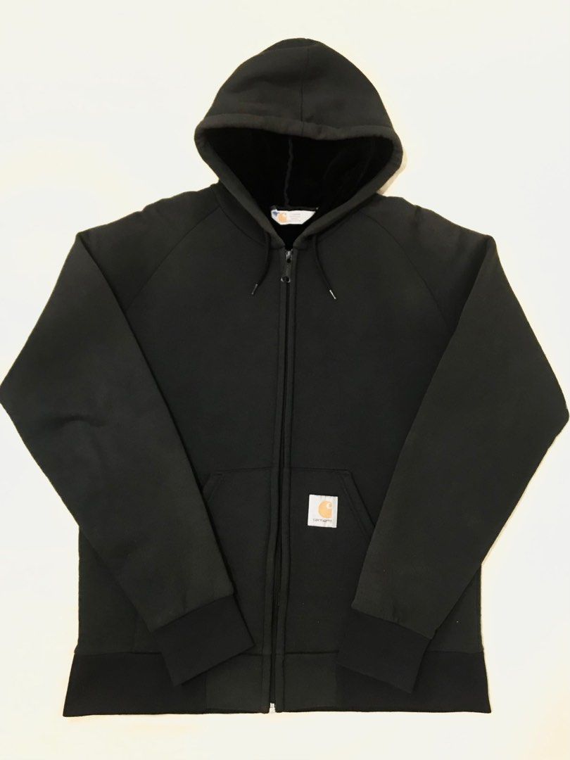Carlux hoodie top