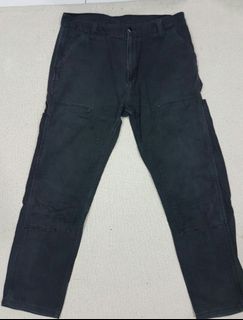 (Category: ) located in . Submitted by na.thriftstore (Listing ID 1248945636, Image 1). Description: .