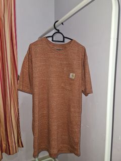 (Category: ) located in . Submitted by thriftwee15 (Listing ID 1249013186, Image 1). Description: .