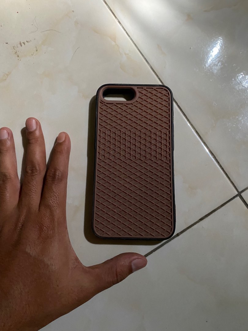 Cover iphone 7 online vans