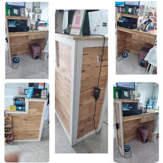 (Category: ) located in . Submitted by syaedz22 (Listing ID 1249001241, Image 1). Description: .