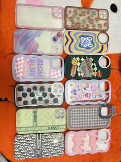 (Category: ) located in . Submitted by miimaniss (Listing ID 1248888283, Image 1). Description: .