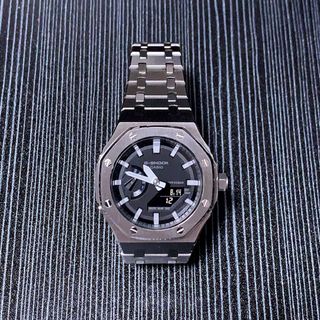 （分類：）位於 。 由 ma102789 提交（商品編號 1249041456，圖片 1）。簡介： 。