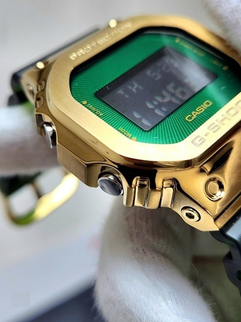 G stopwatch on sale