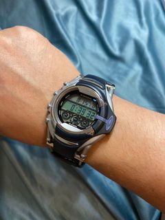 （分類：）位於 。 由 15minutes_watches 提交（商品編號 1249048467，圖片 1）。簡介： 。