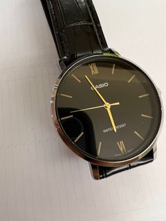 （分類：）位於 。 由 yckkay 提交（商品編號 1249039092，圖片 1）。簡介： 。
