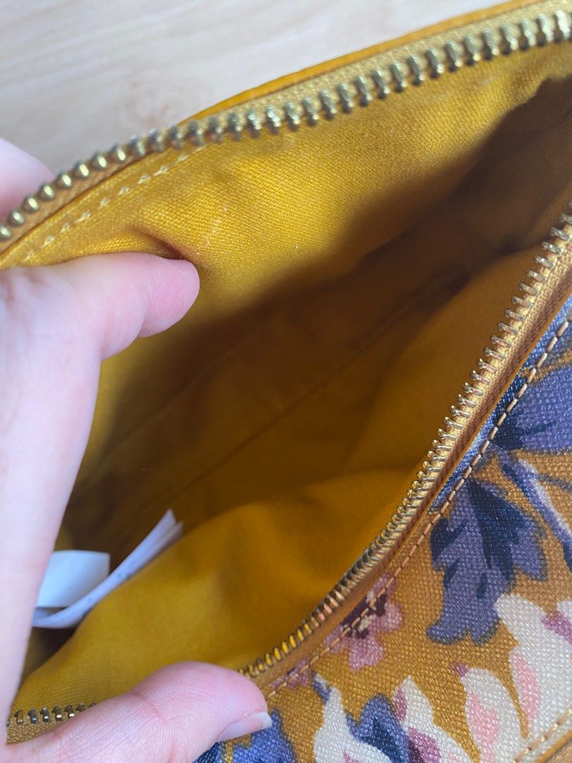 Cath kidston camera bag sale