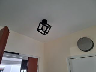 (Category: ) located in . Submitted by kanuthomas (Listing ID 1249045320, Image 1). Description: .