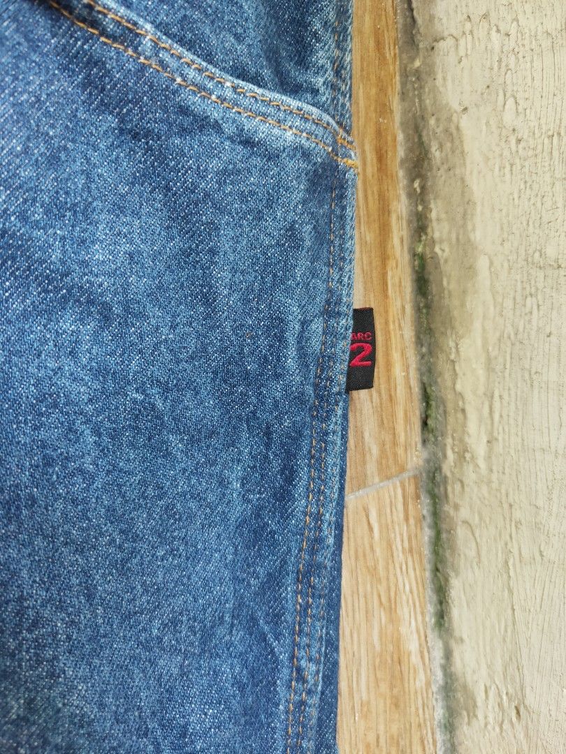 Armorex sales fr jeans