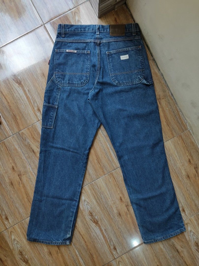 Armorex fr clearance jeans