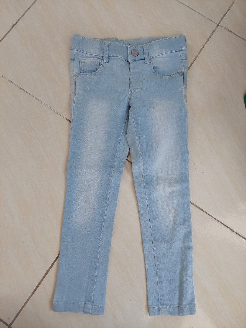 Levis 5t 2025
