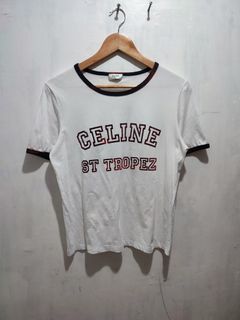 Jinkee Pacquiao's Celine T-shirts And How Much They Cost