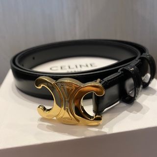 （分類：）位於 。 由 blue.kitten 提交（商品編號 1248914790，圖片 1）。簡介： 。
