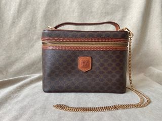 （分類：）位於 。 由 so_nice_day 提交（商品編號 1248894025，圖片 1）。簡介： 。