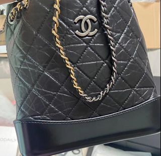 Affordable chanel bagpack For Sale, Bags & Wallets