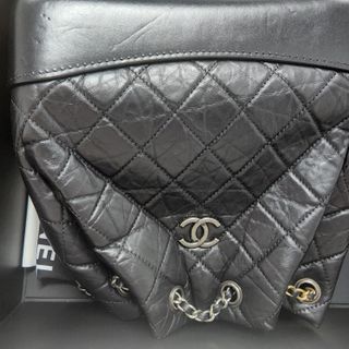 small evening bag chanel new
