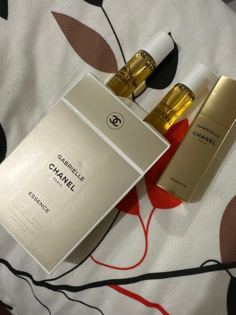 Chanel Gabrielle, Beauty & Personal Care, Fragrance & Deodorants