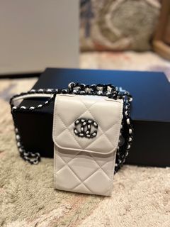 （分類：）位於 。 由 marietaco 提交（商品編號 1248914743，圖片 1）。簡介： 。