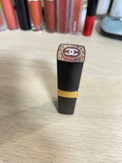 （分類：）位於 。 由 galgalsale 提交（商品編號 1248999806，圖片 1）。簡介： 。