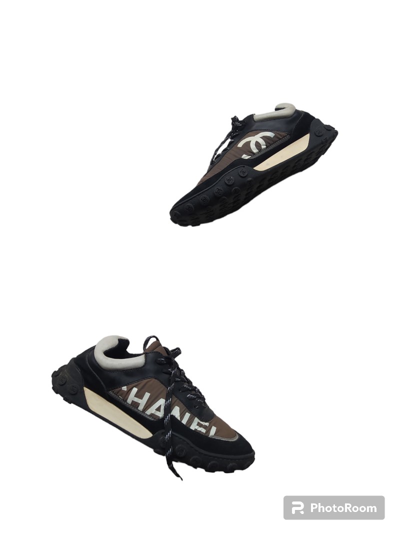 chanel-sneakers-on-carousell