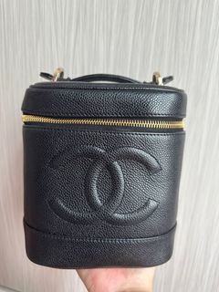 （分類：）位於 。 由 bebe010195 提交（商品編號 1248927843，圖片 1）。簡介： 。