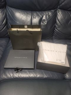 （分類：）位於 。 由 bill2801 提交（商品編號 1249011518，圖片 1）。簡介： 。