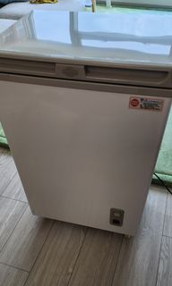 （分類：）位於 。 由 mll1688 提交（商品編號 1248893005，圖片 1）。簡介： 。