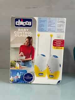 （分類：）位於 。 由 nice_stuff 提交（商品編號 1248984936，圖片 1）。簡介： 。