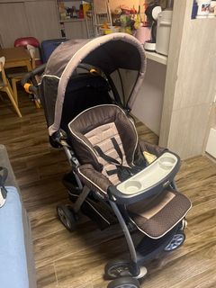 （分類：）位於 。 由 christy2021 提交（商品編號 1248883712，圖片 1）。簡介： 。