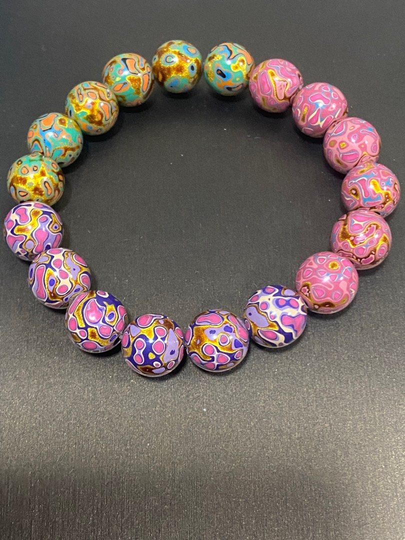 Chinese beads online