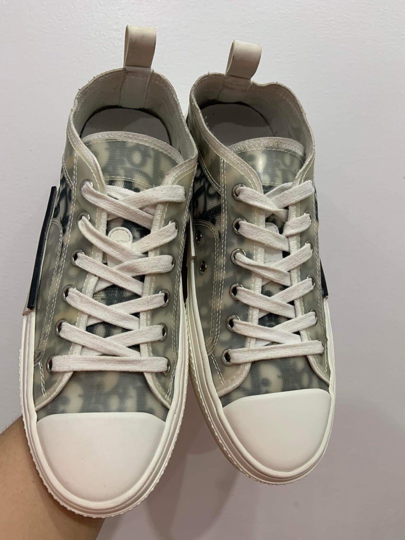 christian dior stockx