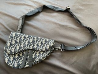 （分類：）位於 。 由 kcsel 提交（商品編號 1248951155，圖片 1）。簡介： 。