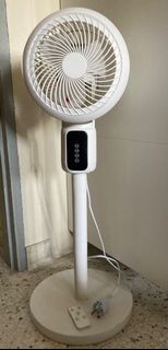 (Category: ) located in . Submitted by coraltree (Listing ID 1248926124, Image 1). Description: .