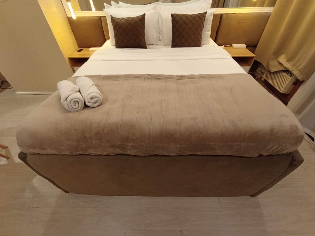 (Category: ) located in . Submitted by belliechua (Listing ID 1249040395, Image 1). Description: .