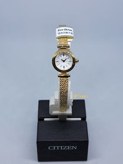 （分類：）位於 。 由 watch_mongkok_93336210 提交（商品編號 1248968086，圖片 1）。簡介： 。