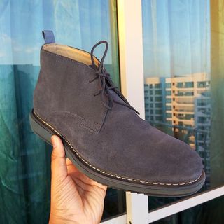 (Category: ) located in . Submitted by dasgood_kicks (Listing ID 1247434666, Image 1). Description: .