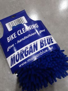 (Category: ) located in . Submitted by thecycleshop (Listing ID 1248961722, Image 1). Description: .