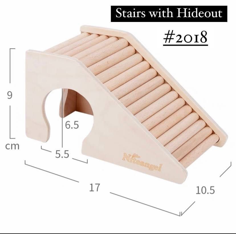 CLEARANCE, Pet Supplies, Homes & Other Pet Accessories on Carousell