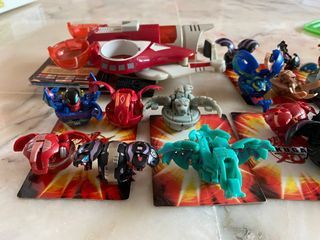 100+ affordable For Sale | Toys & Games | Singapore