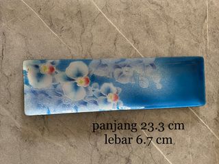 (Kategori: ) berada di . Dikirim oleh cityofjuly (ID iklan 1248942994, Gambar 1). Deskripsi: .